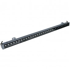 Wall Washer LED 36W 100cm 230V 3200lm10° 3000Κ Θερμό Φως IP65 3-703600